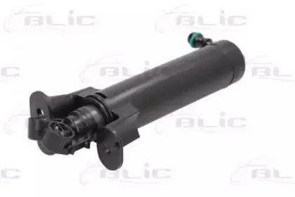 5902-06-0033P BLIC Распылитель воды для чистки, система очистки фар 5902-06-0033P BLIC Распылитель воды для чистки, система очистки фар