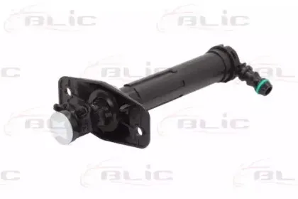 5902-06-0041P BLIC Распылитель воды для чистки, система очистки фар 5902-06-0041P BLIC Распылитель воды для чистки, система очистки фар