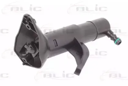 5902-06-0048P BLIC Распылитель воды для чистки, система очистки фар 5902-06-0048P BLIC Распылитель воды для чистки, система очистки фар