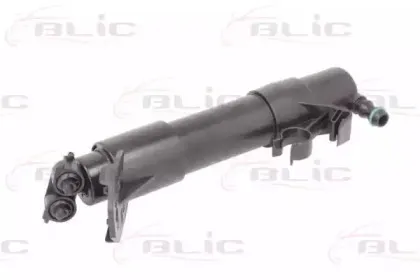 5902-06-0057P BLIC Распылитель воды для чистки, система очистки фар 5902-06-0057P BLIC Распылитель воды для чистки, система очистки фар