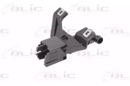 5902-06-0069P BLIC Распылитель воды для чистки, система очистки фар 5902-06-0069P BLIC Распылитель воды для чистки, система очистки фар