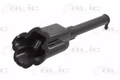 5902-06-0086P BLIC Распылитель воды для чистки, система очистки фар 5902-06-0086P BLIC Распылитель воды для чистки, система очистки фар