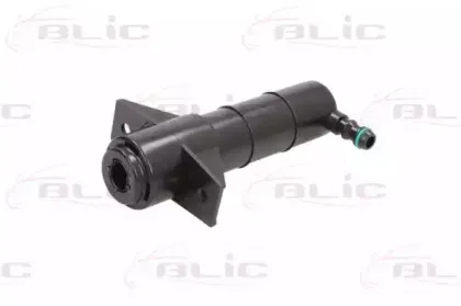 5902-06-0114P BLIC Распылитель воды для чистки, система очистки фар 5902-06-0114P BLIC Распылитель воды для чистки, система очистки фар
