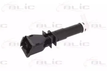 5902-06-0121P BLIC Распылитель воды для чистки, система очистки фар 5902-06-0121P BLIC Распылитель воды для чистки, система очистки фар