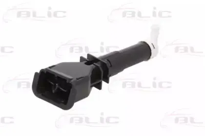 5902-06-0130P BLIC Распылитель воды для чистки, система очистки фар 5902-06-0130P BLIC Распылитель воды для чистки, система очистки фар