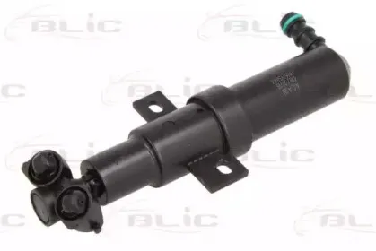 5902-06-0145P BLIC Распылитель воды для чистки, система очистки фар 5902-06-0145P BLIC Распылитель воды для чистки, система очистки фар