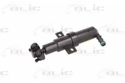 5902-06-0147P BLIC Распылитель воды для чистки, система очистки фар 5902-06-0147P BLIC Распылитель воды для чистки, система очистки фар