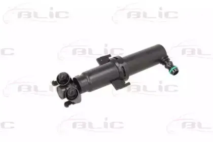 5902-06-0150P BLIC Распылитель воды для чистки, система очистки фар 5902-06-0150P BLIC Распылитель воды для чистки, система очистки фар