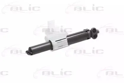 5902-06-0160P BLIC Распылитель воды для чистки, система очистки фар 5902-06-0160P BLIC Распылитель воды для чистки, система очистки фар