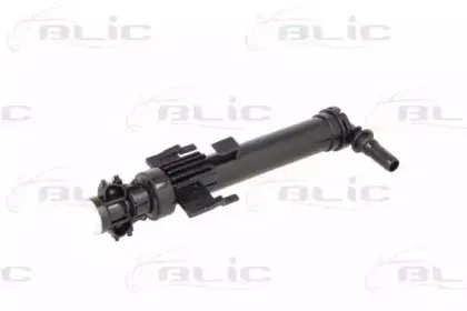 5902-06-0178P BLIC Распылитель воды для чистки, система очистки фар 5902-06-0178P BLIC Распылитель воды для чистки, система очистки фар