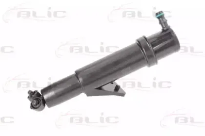 5902-06-0182P BLIC Распылитель воды для чистки, система очистки фар 5902-06-0182P BLIC Распылитель воды для чистки, система очистки фар