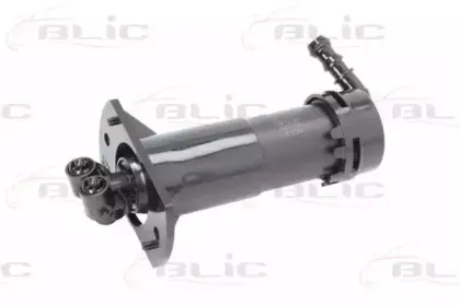 5902-06-0207P BLIC Распылитель воды для чистки, система очистки фар 5902-06-0207P BLIC Распылитель воды для чистки, система очистки фар