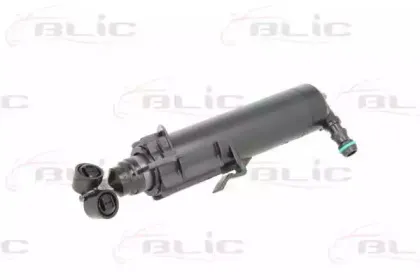 5902-06-0213P BLIC Распылитель воды для чистки, система очистки фар 5902-06-0213P BLIC Распылитель воды для чистки, система очистки фар