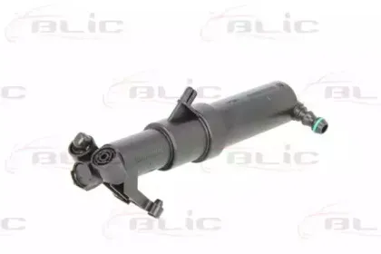 5902-06-0223P BLIC Распылитель воды для чистки, система очистки фар 5902-06-0223P BLIC Распылитель воды для чистки, система очистки фар