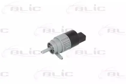 5902-06-0241P BLIC Водяной насос, система очистки фар 5902-06-0241P BLIC Водяной насос, система очистки фар