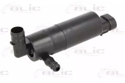 5902-06-0245P BLIC Водяной насос, система очистки фар 5902-06-0245P BLIC Водяной насос, система очистки фар