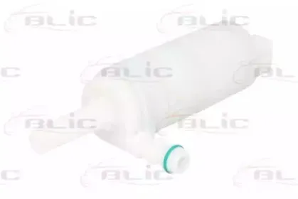 5902-06-0247P BLIC Водяной насос, система очистки фар 5902-06-0247P BLIC Водяной насос, система очистки фар