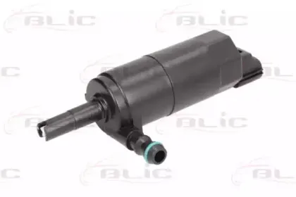5902-06-0251P BLIC Водяной насос, система очистки фар 5902-06-0251P BLIC Водяной насос, система очистки фар