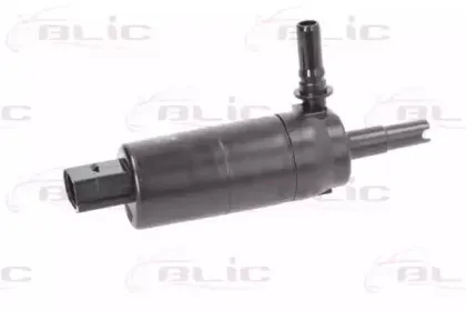5902-06-0254P BLIC Водяной насос, система очистки фар 5902-06-0254P BLIC Водяной насос, система очистки фар