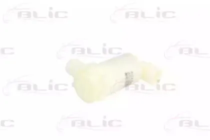 5902-06-0258P BLIC Водяной насос, система очистки фар 5902-06-0258P BLIC Водяной насос, система очистки фар