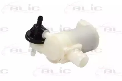 5902-06-0259P BLIC Водяной насос, система очистки фар 5902-06-0259P BLIC Водяной насос, система очистки фар