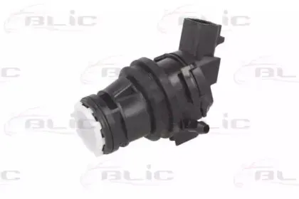 5902-06-0261P BLIC Водяной насос, система очистки окон 5902-06-0261P BLIC Водяной насос, система очистки окон