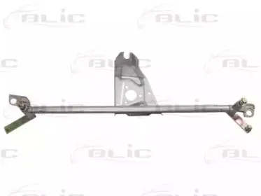 5910-01-015540P BLIC Система тяг и рычагов привода стеклоочистителя 5910-01-015540P BLIC Система тяг и рычагов привода стеклоочистителя