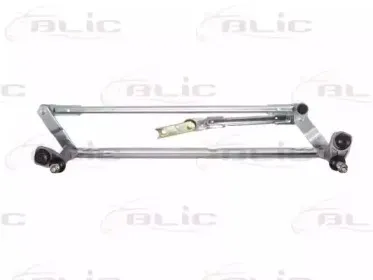 5910-01-040540P BLIC Система тяг и рычагов привода стеклоочистителя 5910-01-040540P BLIC Система тяг и рычагов привода стеклоочистителя