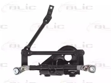 5910-01-044540P BLIC Система тяг и рычагов привода стеклоочистителя 5910-01-044540P BLIC Система тяг и рычагов привода стеклоочистителя