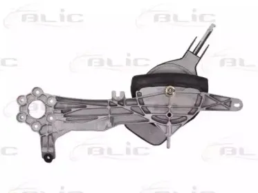 5910-02-012540P BLIC Система тяг и рычагов привода стеклоочистителя 5910-02-012540P BLIC Система тяг и рычагов привода стеклоочистителя