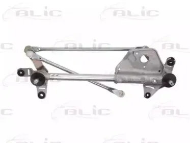 5910-12-047540P BLIC Система тяг и рычагов привода стеклоочистителя 5910-12-047540P BLIC Система тяг и рычагов привода стеклоочистителя