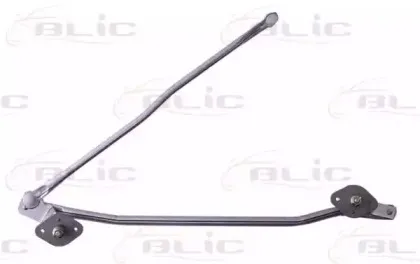 5910-14-021540P BLIC Привод стеклоочистителя, система очистки окон 5910-14-021540P BLIC Привод стеклоочистителя, система очистки окон