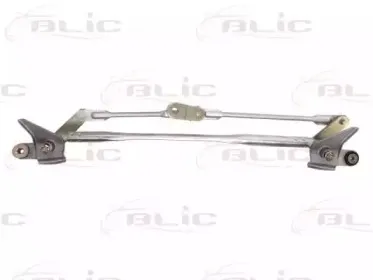 5910-14-037540P BLIC Система тяг и рычагов привода стеклоочистителя 5910-14-037540P BLIC Система тяг и рычагов привода стеклоочистителя