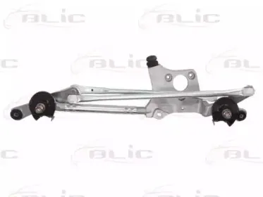 5910-19-067540P BLIC Система тяг и рычагов привода стеклоочистителя 5910-19-067540P BLIC Система тяг и рычагов привода стеклоочистителя