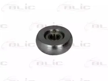 6003-00-0009P BLIC Направляющая ролика, сдвижная дверь 6003-00-0009P BLIC Направляющая ролика, сдвижная дверь