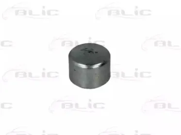 6003-00-0014P BLIC Направляющая ролика, сдвижная дверь 6003-00-0014P BLIC Направляющая ролика, сдвижная дверь