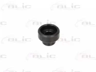 6003-00-0017P BLIC Направляющая ролика, сдвижная дверь 6003-00-0017P BLIC Направляющая ролика, сдвижная дверь