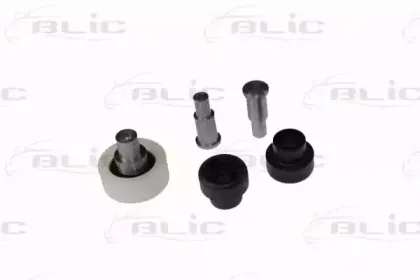 6003-00-0064P BLIC Направляющая ролика, сдвижная дверь 6003-00-0064P BLIC Направляющая ролика, сдвижная дверь