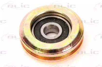 6003-00-0071P BLIC Направляющая ролика, сдвижная дверь 6003-00-0071P BLIC Направляющая ролика, сдвижная дверь