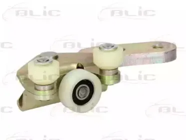 6003-00-0084P BLIC Направляющая ролика, сдвижная дверь 6003-00-0084P BLIC Направляющая ролика, сдвижная дверь