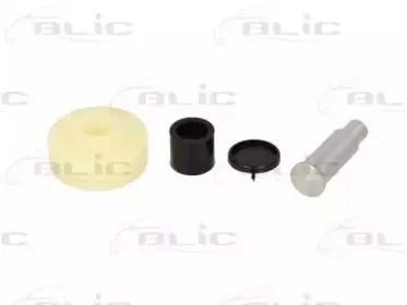 6003-00-0092P BLIC Направляющая ролика, сдвижная дверь 6003-00-0092P BLIC Направляющая ролика, сдвижная дверь