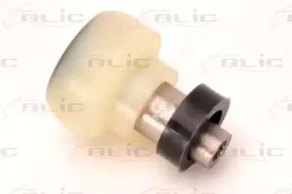 6003-00-0098P BLIC Направляющая ролика, сдвижная дверь 6003-00-0098P BLIC Направляющая ролика, сдвижная дверь