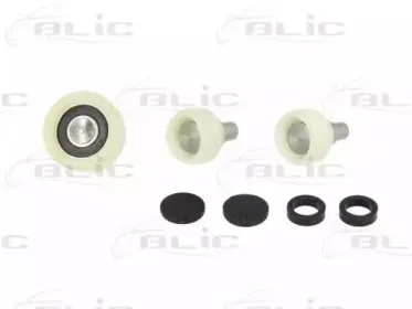 6003-00-0099P BLIC Направляющая ролика, сдвижная дверь 6003-00-0099P BLIC Направляющая ролика, сдвижная дверь