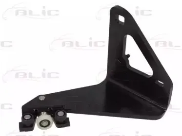 6003-00-0136P BLIC Направляющая ролика, сдвижная дверь 6003-00-0136P BLIC Направляющая ролика, сдвижная дверь