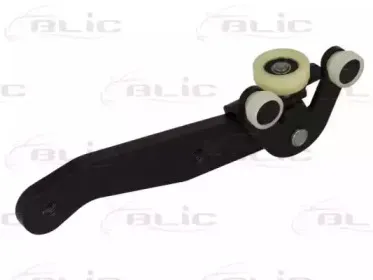 6003-00-0142P BLIC Направляющая ролика, сдвижная дверь 6003-00-0142P BLIC Направляющая ролика, сдвижная дверь