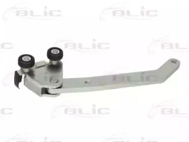 6003-00-0155P BLIC Дверной шарнир 6003-00-0155P BLIC Дверной шарнир