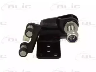 6003-00-0183P BLIC Направляющая ролика, сдвижная дверь 6003-00-0183P BLIC Направляющая ролика, сдвижная дверь