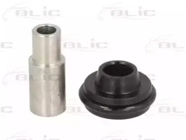 6003-00-0189P BLIC Направляющая ролика, сдвижная дверь 6003-00-0189P BLIC Направляющая ролика, сдвижная дверь