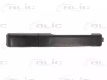 6010-01-008404P BLIC Ручка двери 6010-01-008404P BLIC Ручка двери