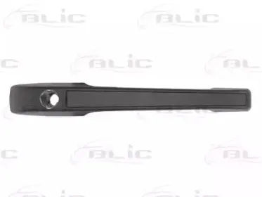 6010-01-011402P BLIC Ручка двери 6010-01-011402P BLIC Ручка двери